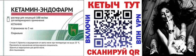 Купить закладки  Сольвычегодск  Кетамин ketamine 